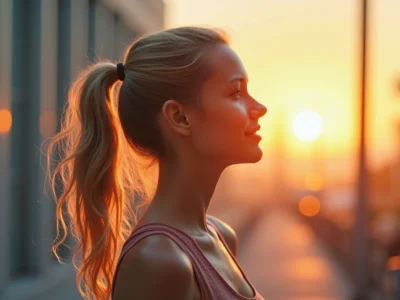 Brazil: 3 Antioxidants Fight Dull, Tired Skin