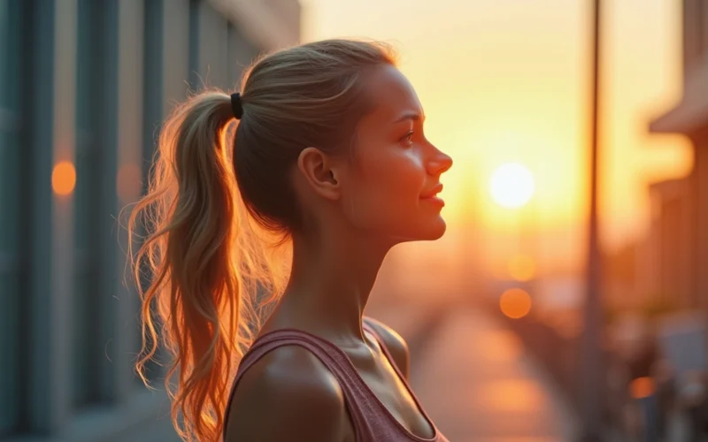 Brazil: 3 Antioxidants Fight Dull, Tired Skin