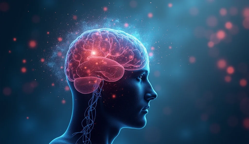 Brazil Antioxidant Wakes Up Brain Like Exercise