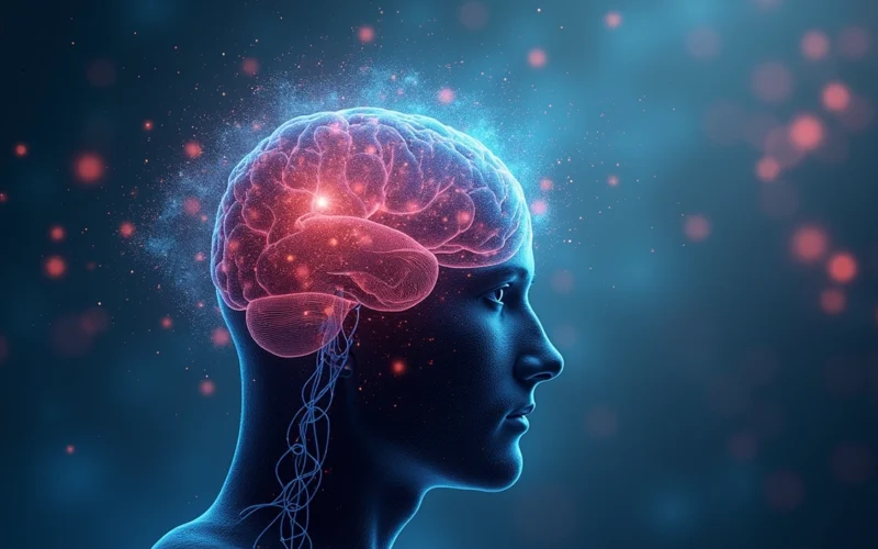 Brazil Antioxidant Wakes Up Brain Like Exercise
