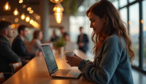 Brazil coffee alters mood, memory, stress and anxiety