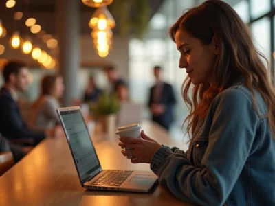 Brazil coffee alters mood, memory, stress and anxiety