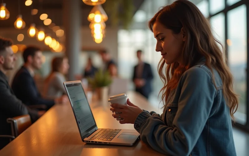 Brazil coffee alters mood, memory, stress and anxiety