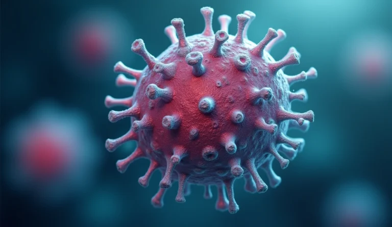 Brazil Gut Bacteria Tied to 29% Greater Muscle Strength