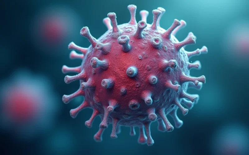 Brazil Gut Bacteria Tied to 29% Greater Muscle Strength