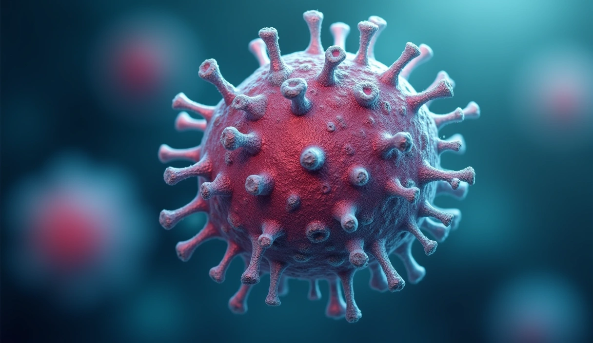 Brazil Gut Bacteria Tied to 29% Greater Muscle Strength