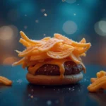 Brazil: Late-Night Snack That Helps Blood Sugar