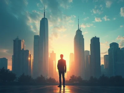 Brazil psychologist reveals what men get wrong about mental health