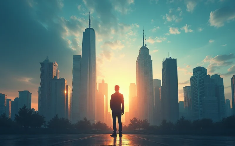 Brazil psychologist reveals what men get wrong about mental health