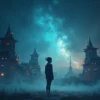 Brazil research reveals why you dream about certain things