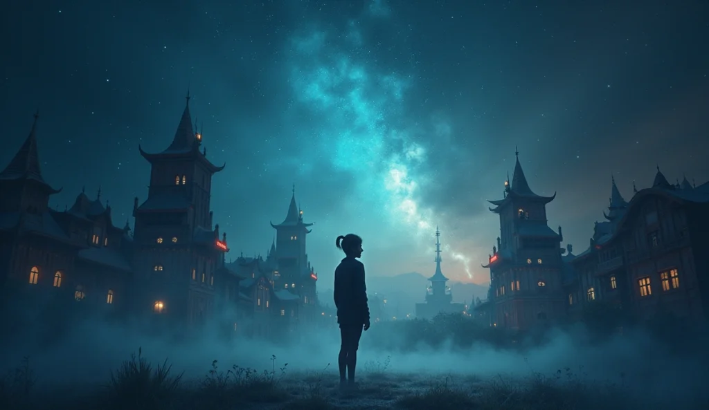 Brazil research reveals why you dream about certain things