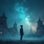 Brazil research reveals why you dream about certain things