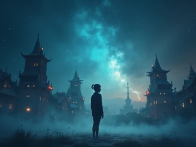 Brazil research reveals why you dream about certain things