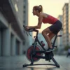 Brazil Research: Top Supplements for Starting Cycling or Spinning