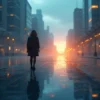 Brazil’s bedtime habits may secretly be harming your mood