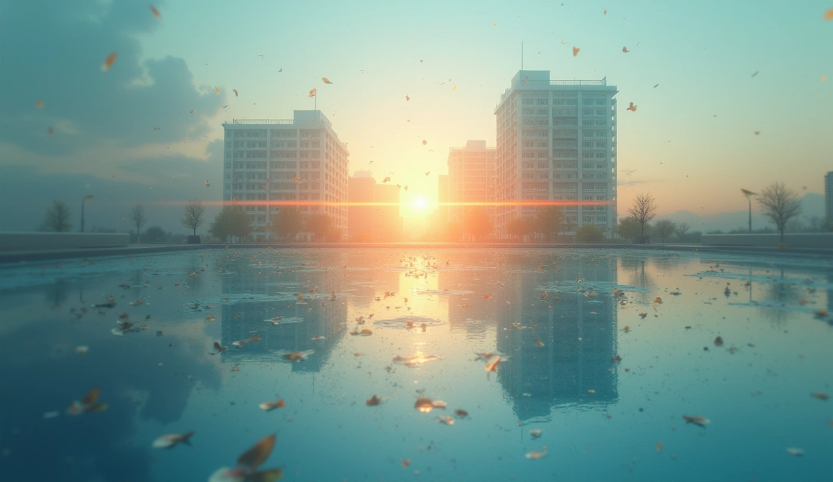 Brazil’s Guide to Perimenopause: What to Expect and How to Thrive