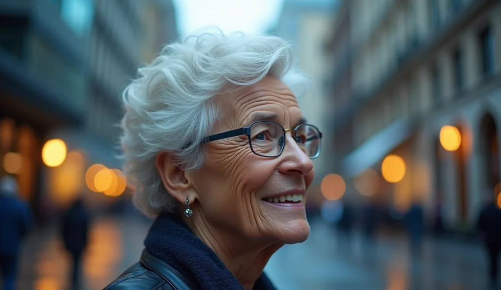 Brazil says daily fun activity prevents dementia in 2026