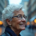 Brazil says daily fun activity prevents dementia in 2026