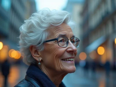 Brazil says daily fun activity prevents dementia in 2026