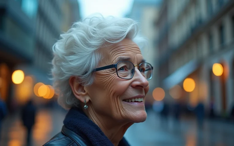 Brazil says daily fun activity prevents dementia in 2026