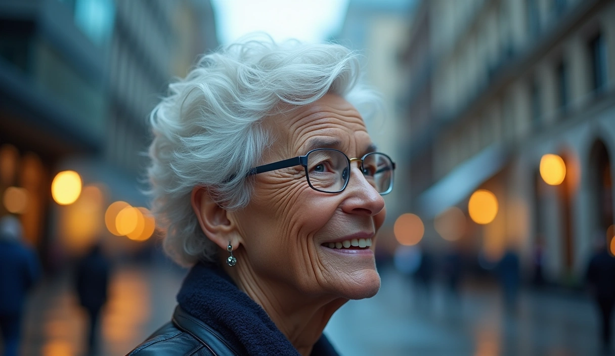 Brazil says daily fun activity prevents dementia in 2026
