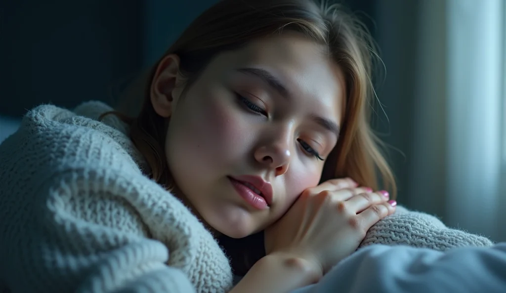 Brazil Struggling to Sleep? This Surprising Factor Might Be Why