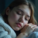 Brazil Struggling to Sleep? This Surprising Factor Might Be Why