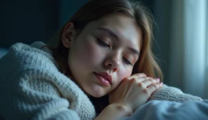 Brazil Struggling to Sleep? This Surprising Factor Might Be Why