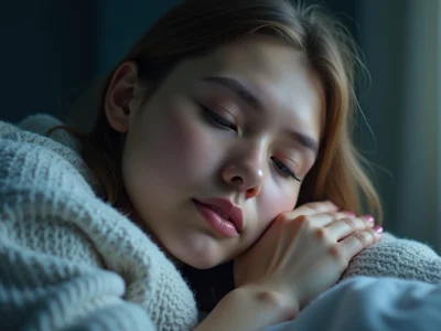 Brazil Struggling to Sleep? This Surprising Factor Might Be Why