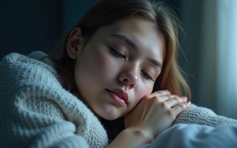 Brazil Struggling to Sleep? This Surprising Factor Might Be Why
