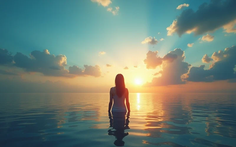 Brazil study: Are women 40+ getting enough omega-3