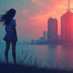 Brazil study: Estrogen supercharges dopamine, may impact brain health