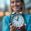 Brazil Study Finds Best Time to Start Hormone Therapy Slashes Disease Risk 60%
