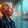 Brazil study links 5 nutrients to lower dementia risk