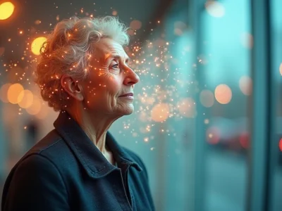 Brazil study links 5 nutrients to lower dementia risk