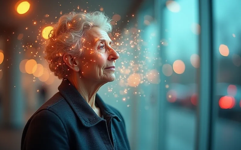 Brazil study links 5 nutrients to lower dementia risk