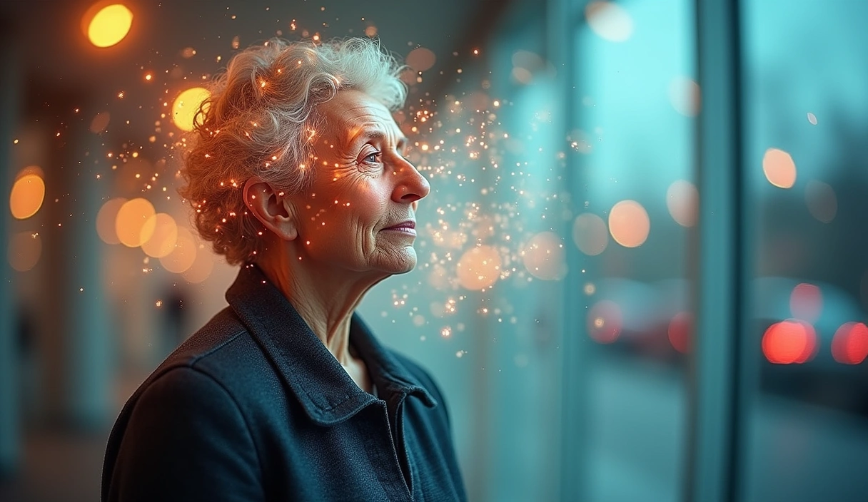 Brazil study links 5 nutrients to lower dementia risk
