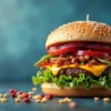 Brazil study links common food to higher Crohn’s risk