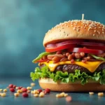 Brazil study links common food to higher Crohn’s risk
