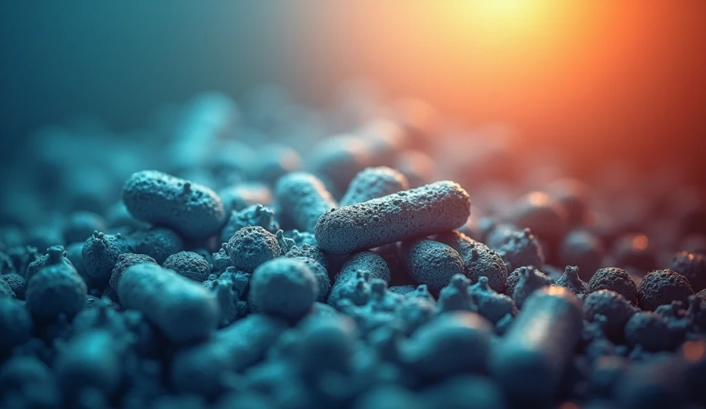 Brazil study links magnesium to lower colon cancer risk