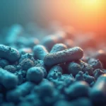 Brazil study links magnesium to lower colon cancer risk