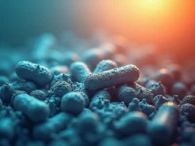 Brazil study links magnesium to lower colon cancer risk