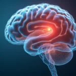 Brazil study: menopause literally changes brain structure