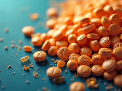 Brazil Study Reveals Key Vitamin for Muscle Health