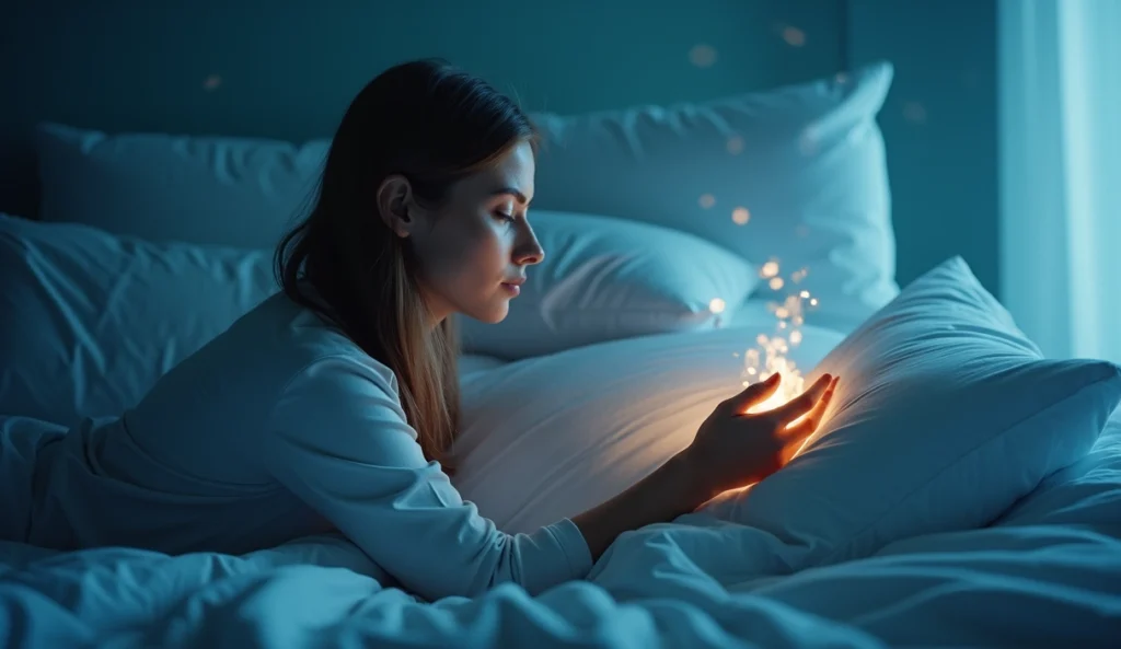 Brazil study: Sleep habit may beat hours for brain health