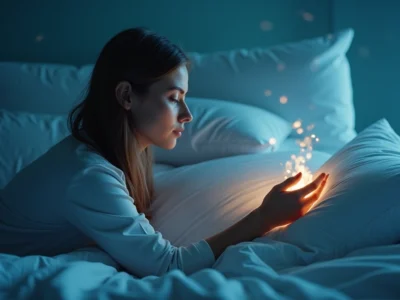 Brazil study: Sleep habit may beat hours for brain health