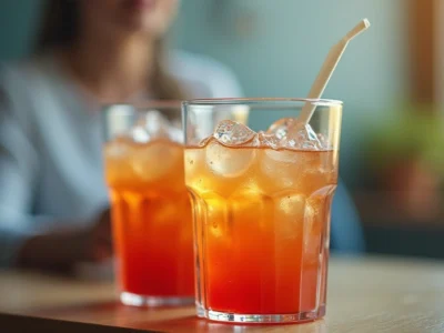 Brazil study: Two drinks may help lower cancer risk