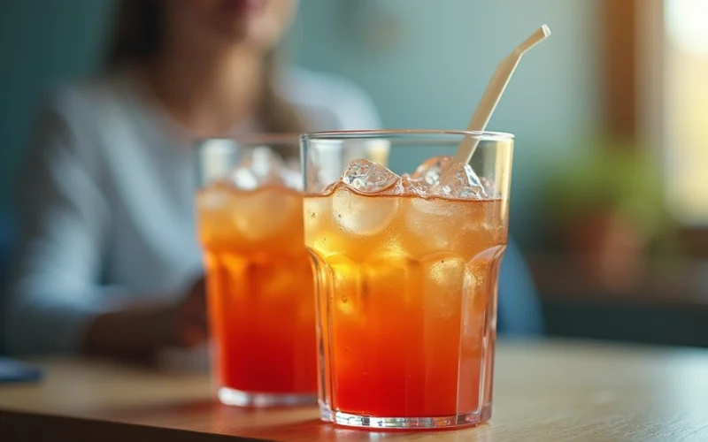 Brazil study: Two drinks may help lower cancer risk