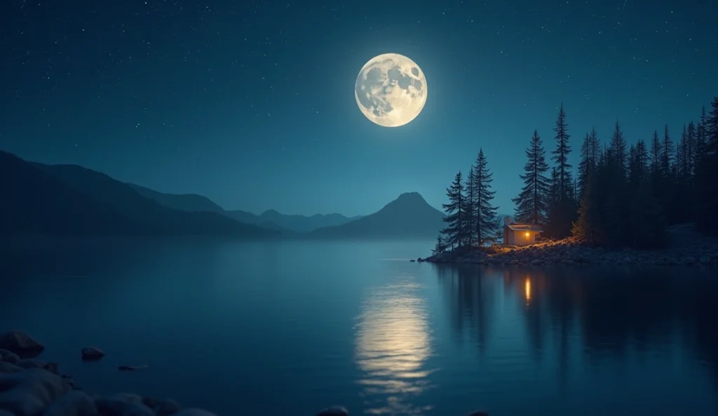 Brazil study warns of surprising risk from nightly melatonin