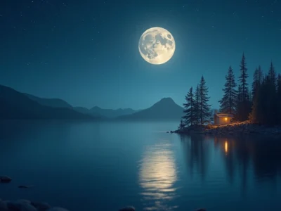 Brazil study warns of surprising risk from nightly melatonin